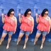 jamilya22